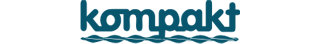 Helikálna nerezová výstuž Kompakt - logo